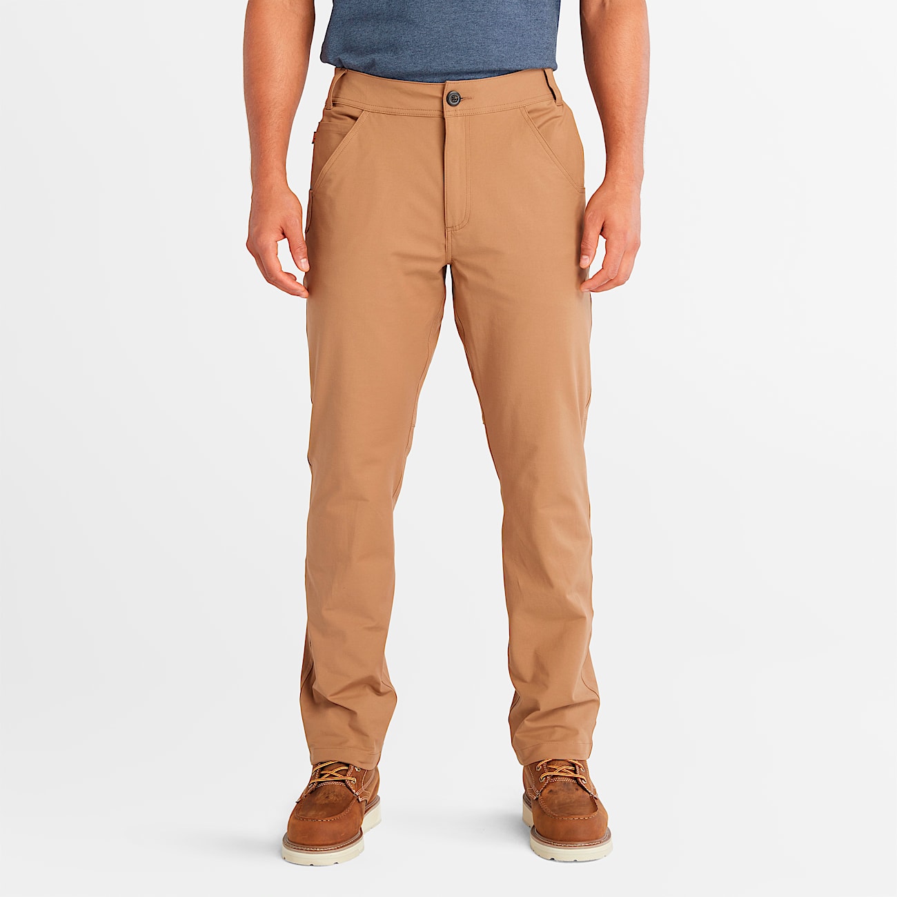 Men's Timberland PRO® Morphix Athletic Work Pant - 6
