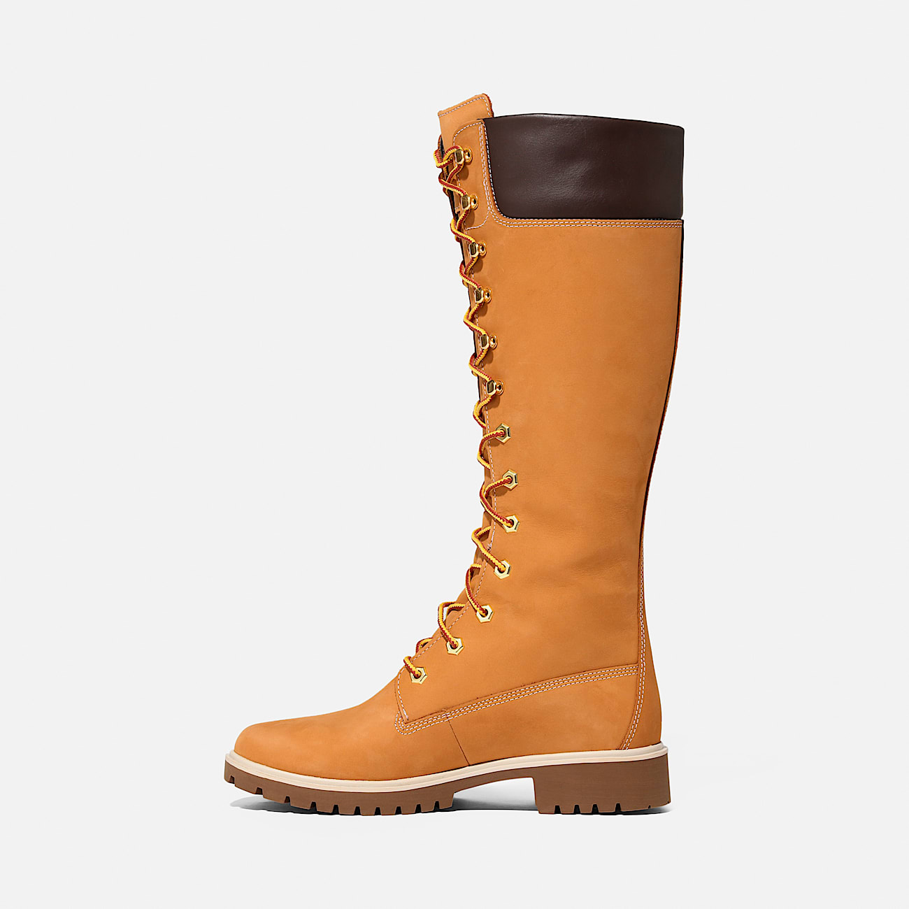 Women's Timberland® Premium 14-Inch Waterproof Boot