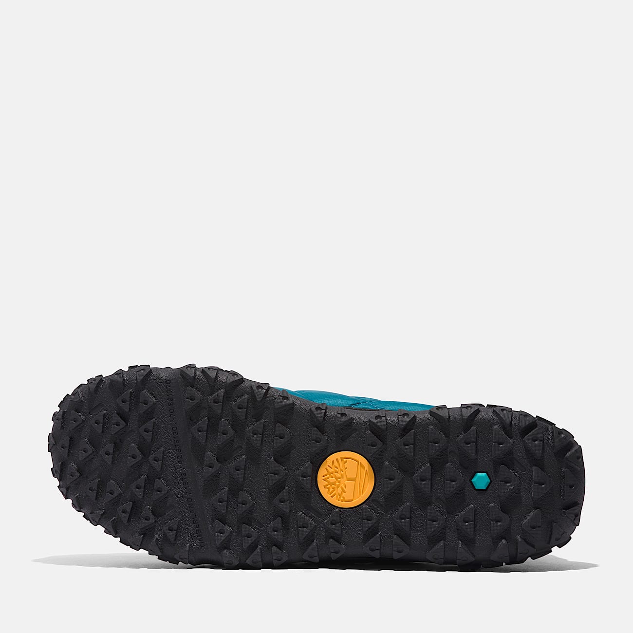 Men's GreenStride™ Motion 6 Slip On Sneaker - 3