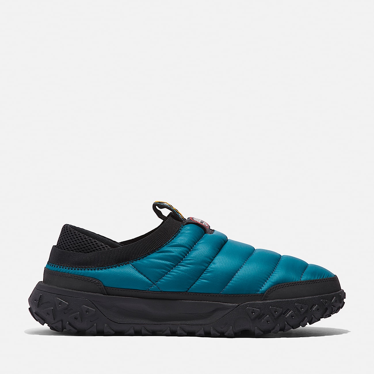 Men's GreenStride™ Motion 6 Slip On Sneaker - 1