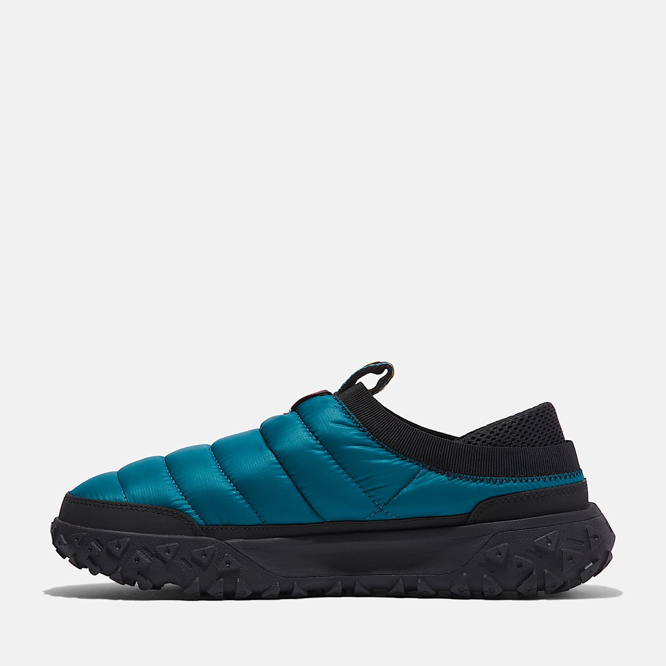 Men's GreenStride™ Motion 6 Slip On Sneaker - 6