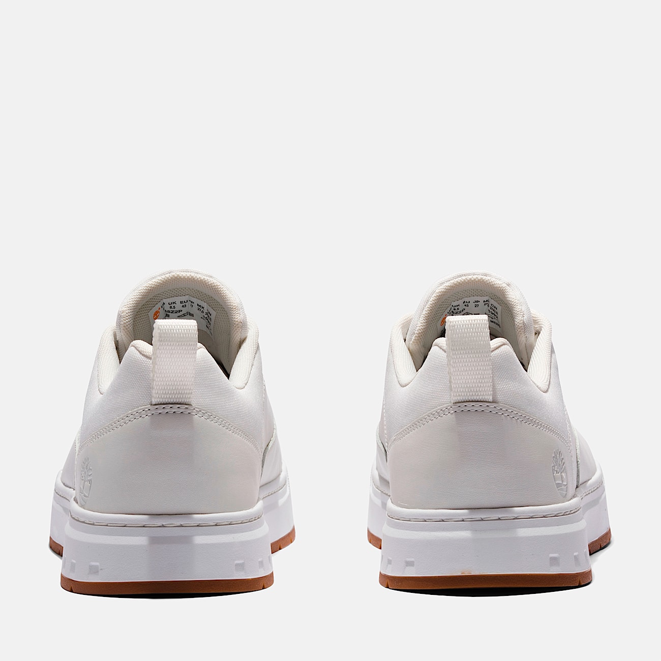 Men's Maple Grove Sneaker