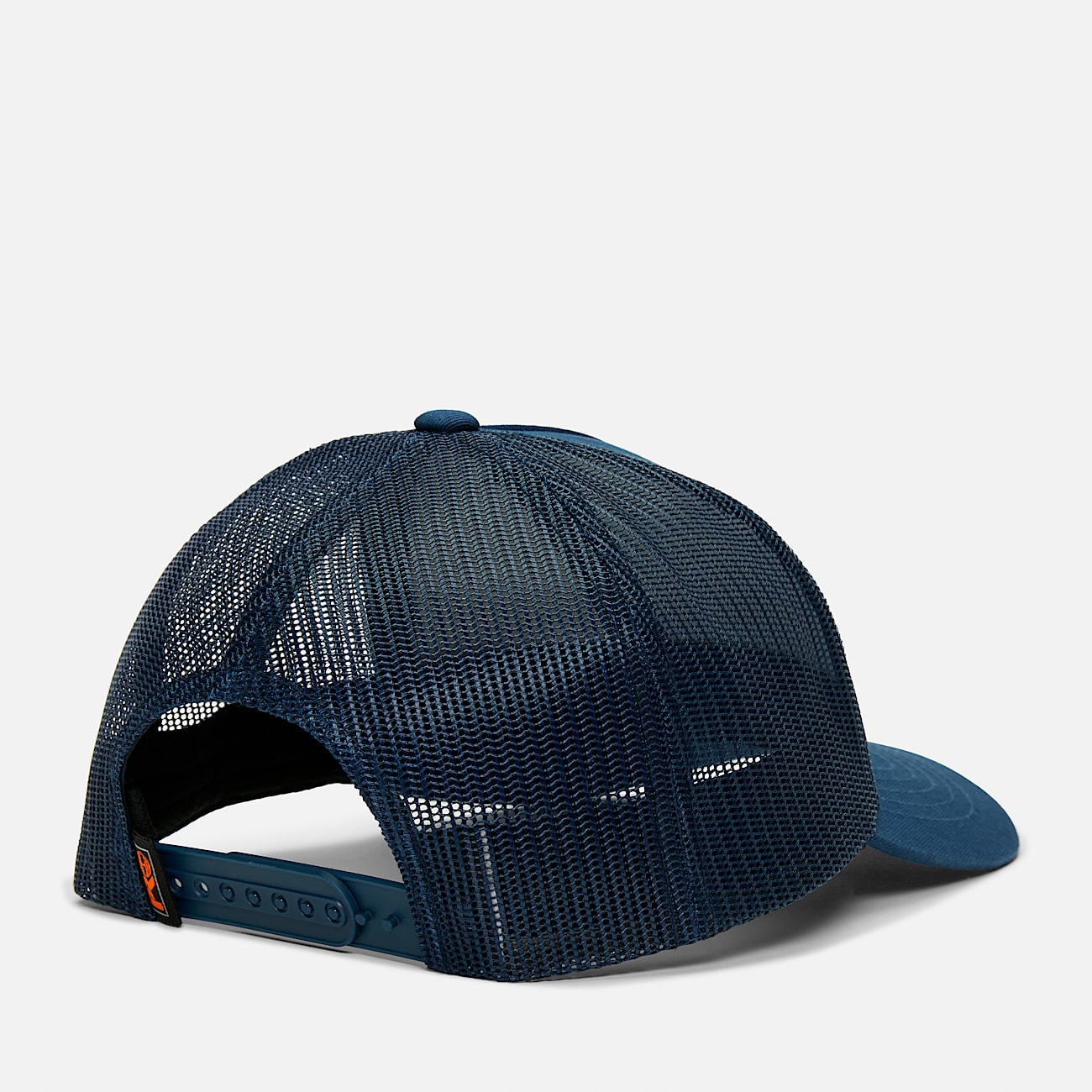Men’s Innovation Timberland PRO® Blueprint Trucker Hat - 2