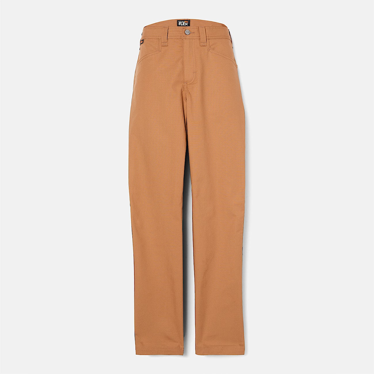 Men's Timberland PRO® Work Warrior Flex Utility Pant