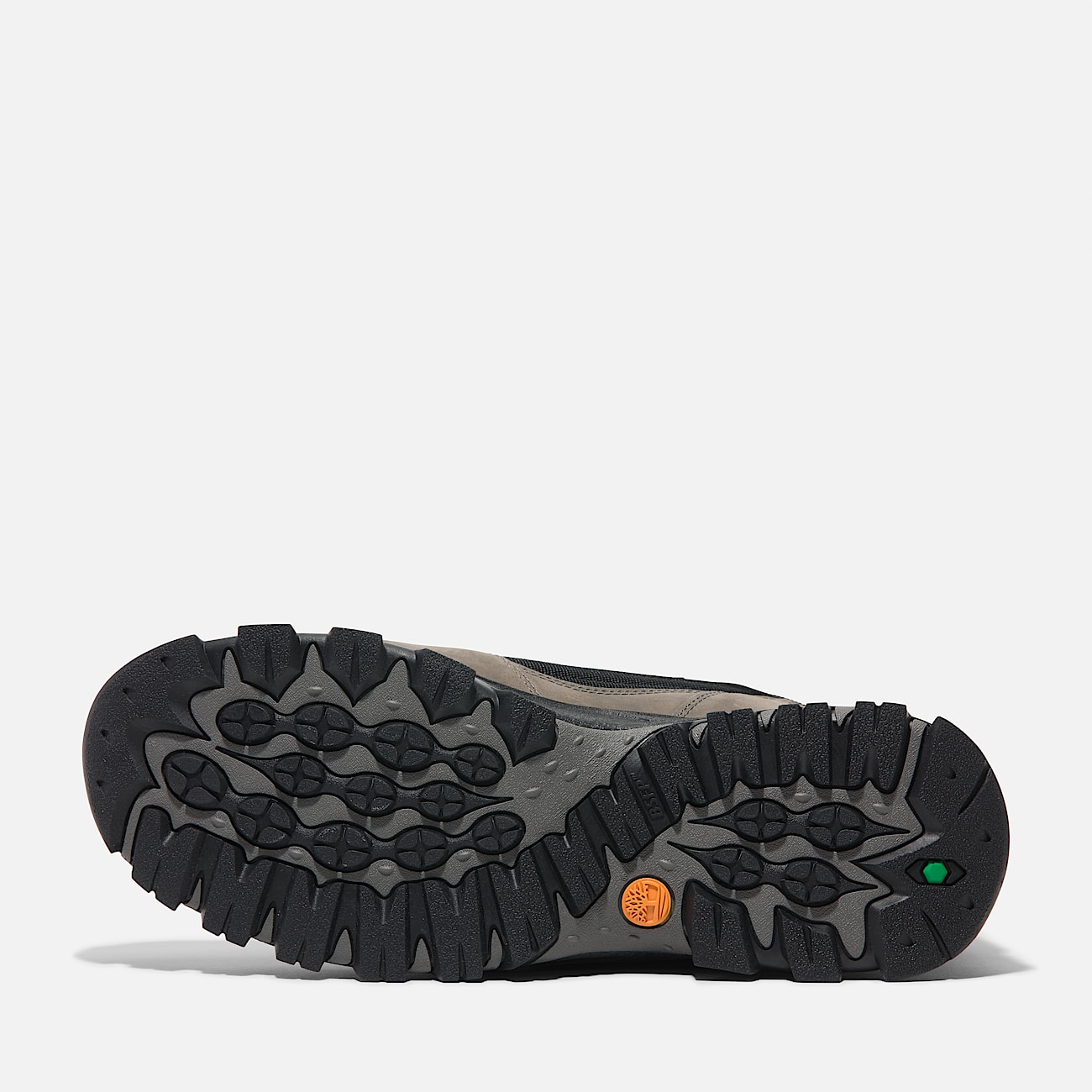 Men's Mt. Maddsen Mid Lace-Up Waterproof Hiking Boot