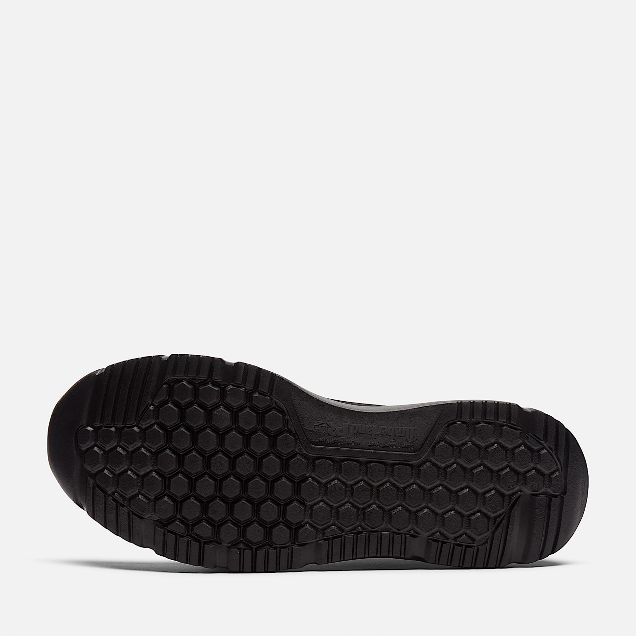 Men's Timberland PRO® Intercept Athletic Steel-Toe Work Sneaker