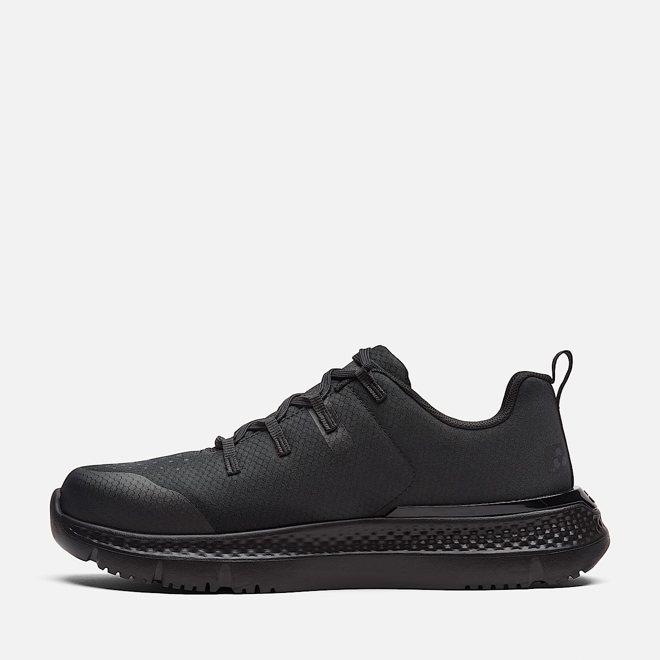 Men's Timberland PRO® Intercept Athletic Steel-Toe Work Sneaker