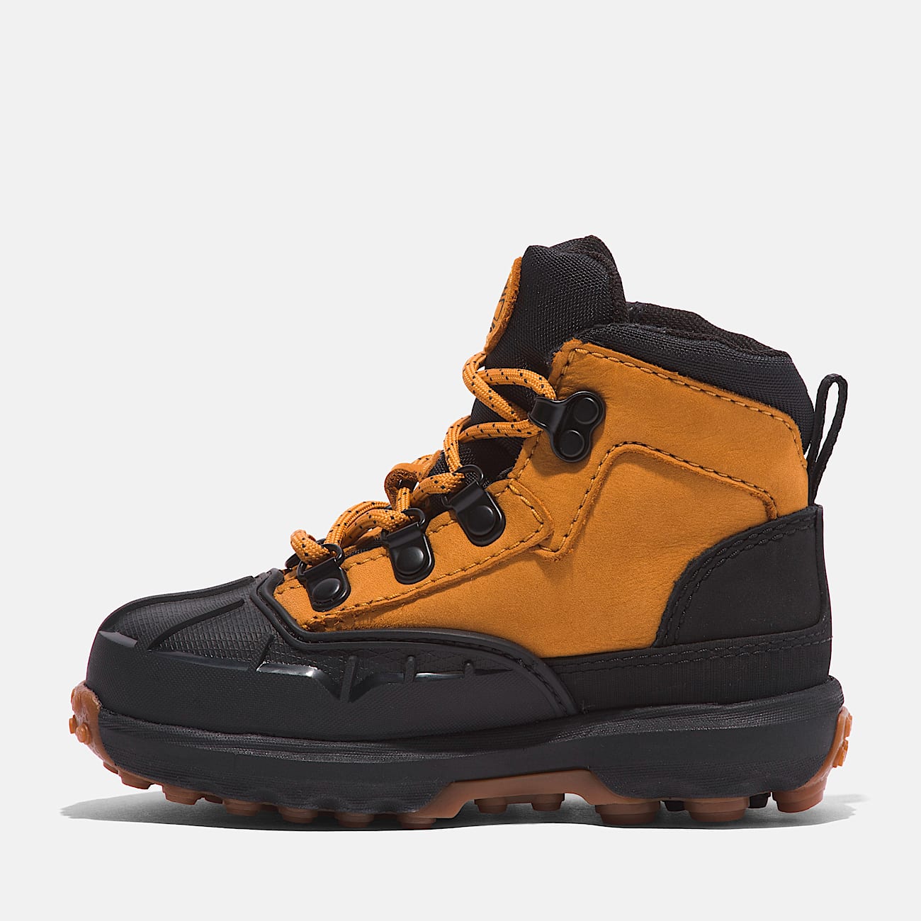 Timberland x Ghostbusters Premium 6-Inch Lace-Up Waterproof Boot