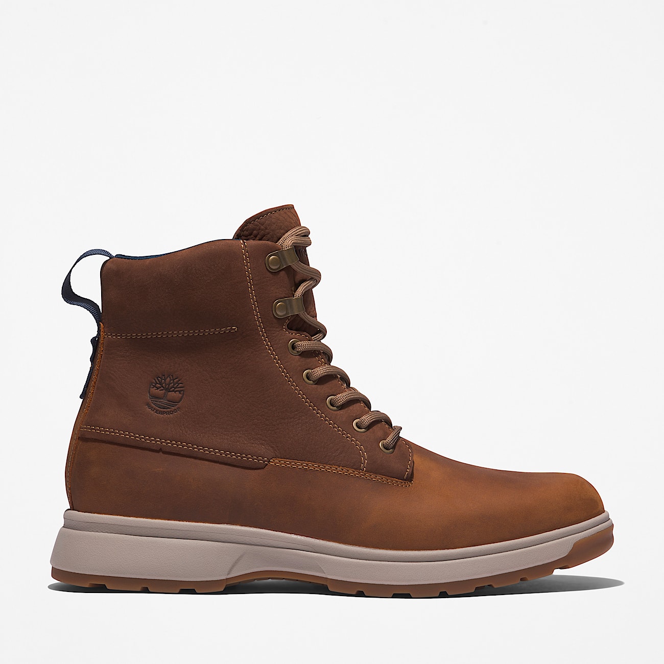 timberland atwells