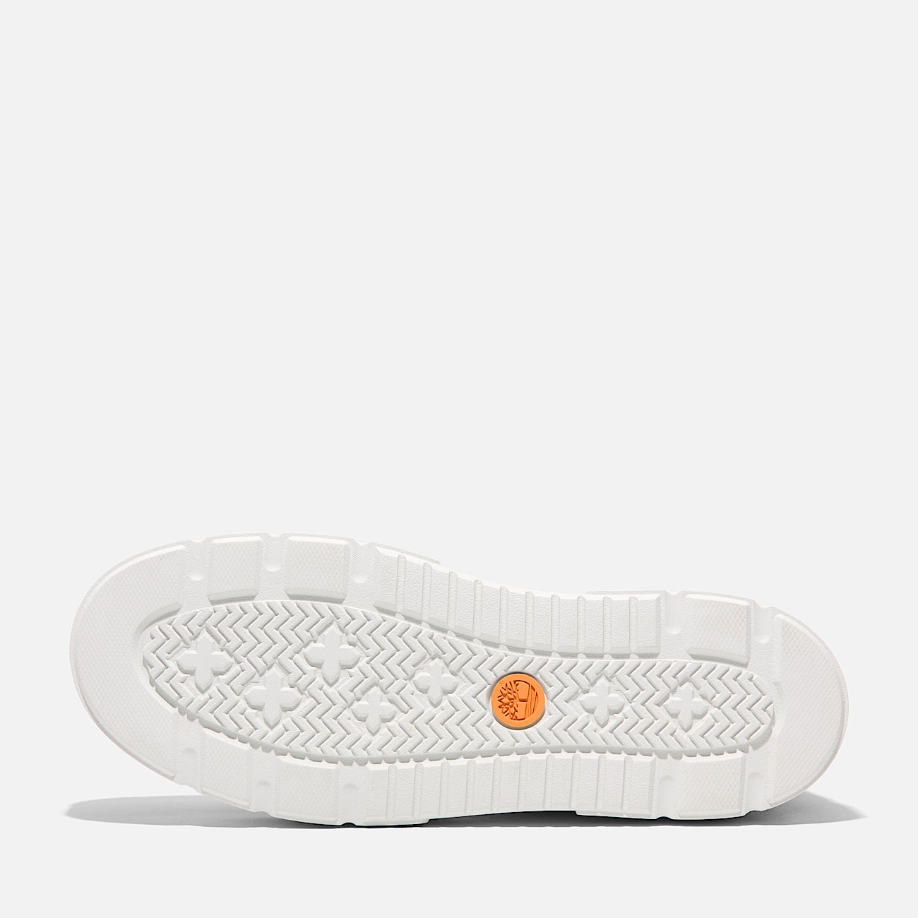 Women's Laurel Court Mid Pull On Sneaker - 4