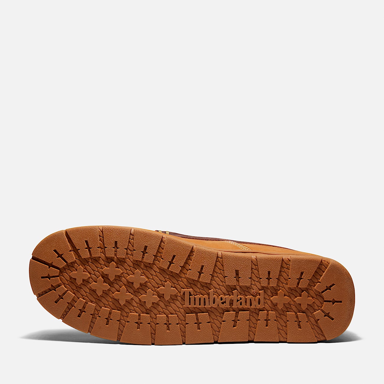 Atlantic Works　Venetian Moccasin　モカシン Atlantic Moc Toe Venetian Slip On Men's Casual Shoes