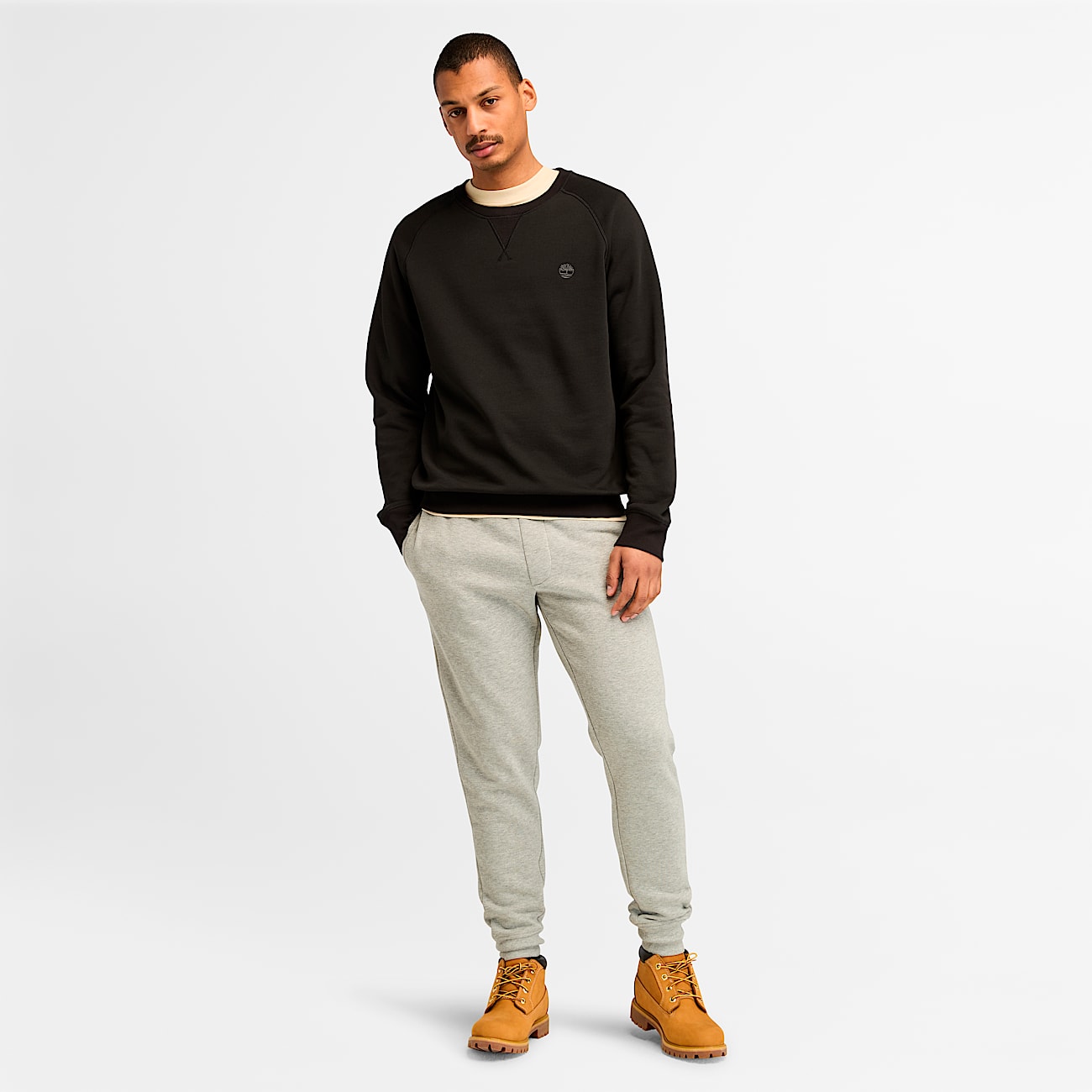 Men's Exeter River Sweatpants - 2