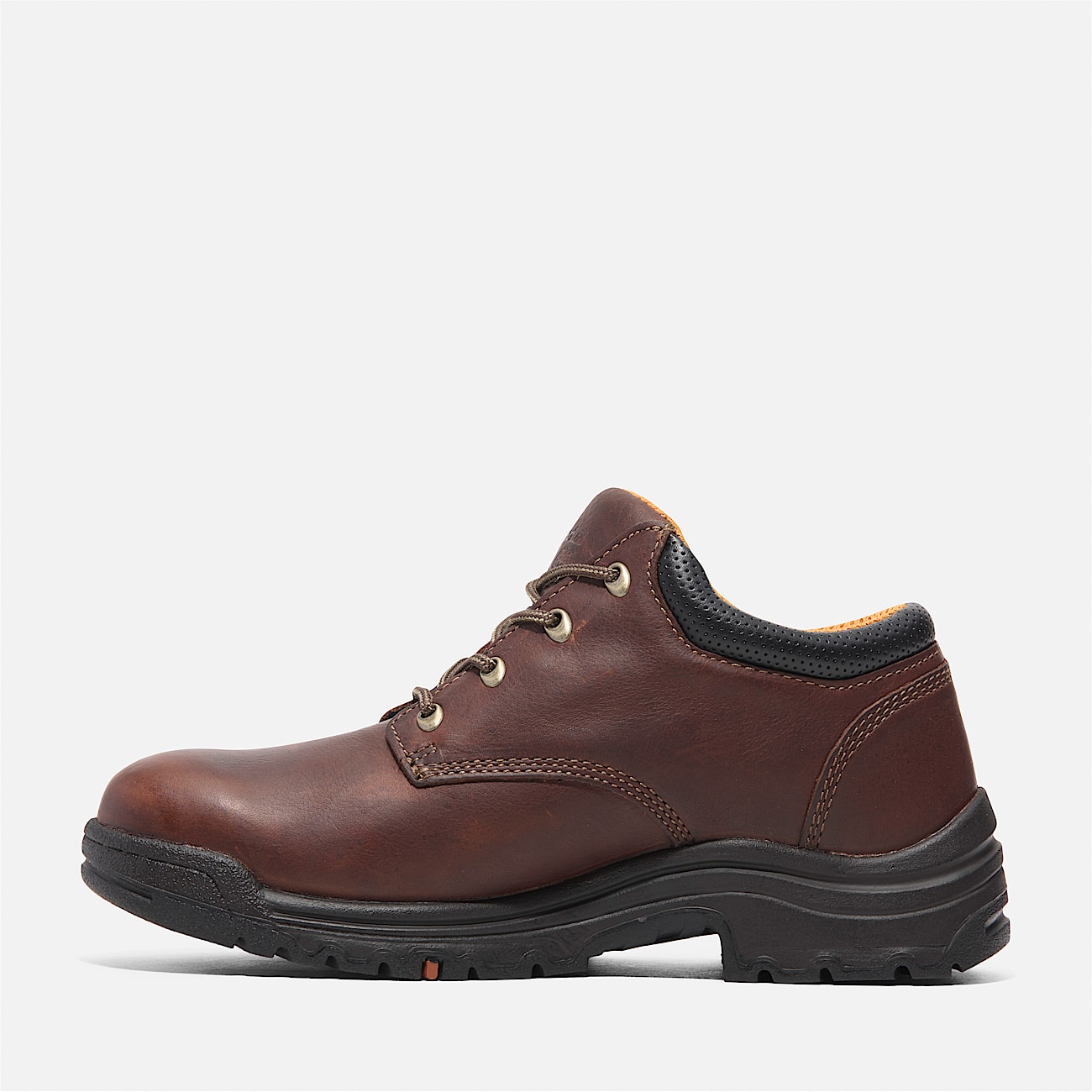 Men's TiTAN Casual Work Shoe