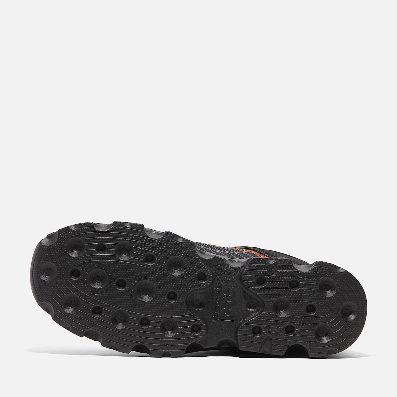 Men's Timberland PRO® Powertrain Sport Alloy Toe Work Sneaker