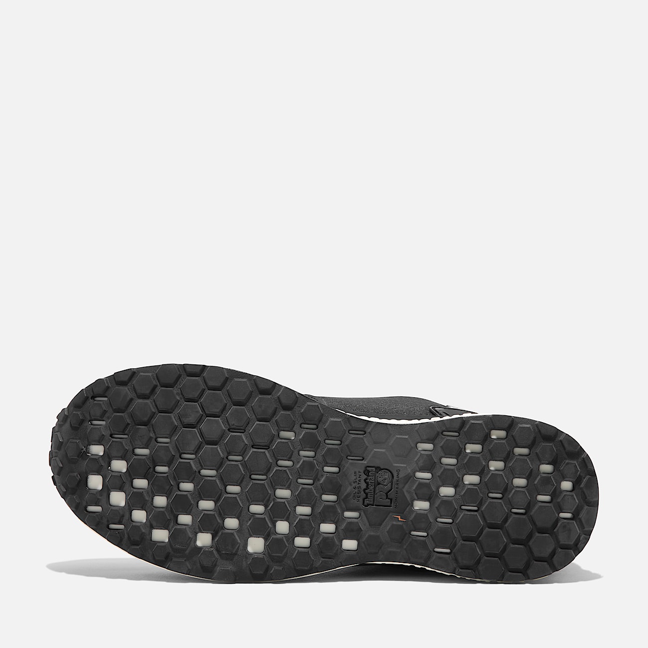 Women's Reaxion Composite Toe Work Sneaker - 3