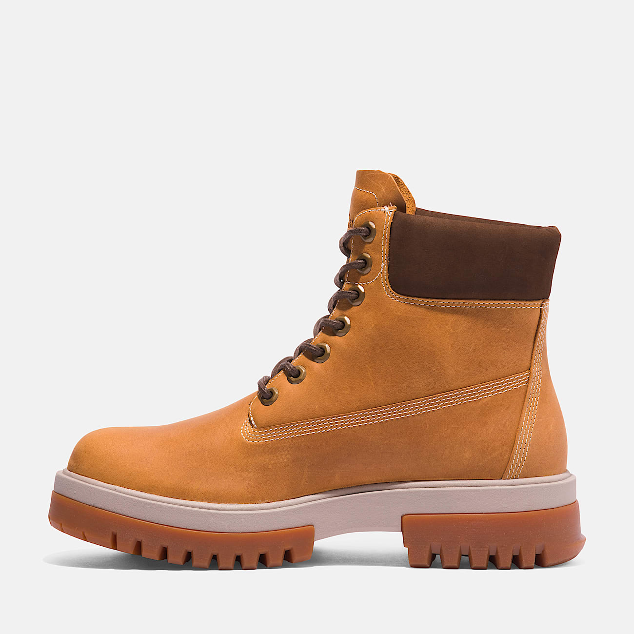 靴 Timberland ARBOR ROAD 6INCH BOOT Amazon.com | Timberland Men's Arbor Road 6 Inch Waterproof