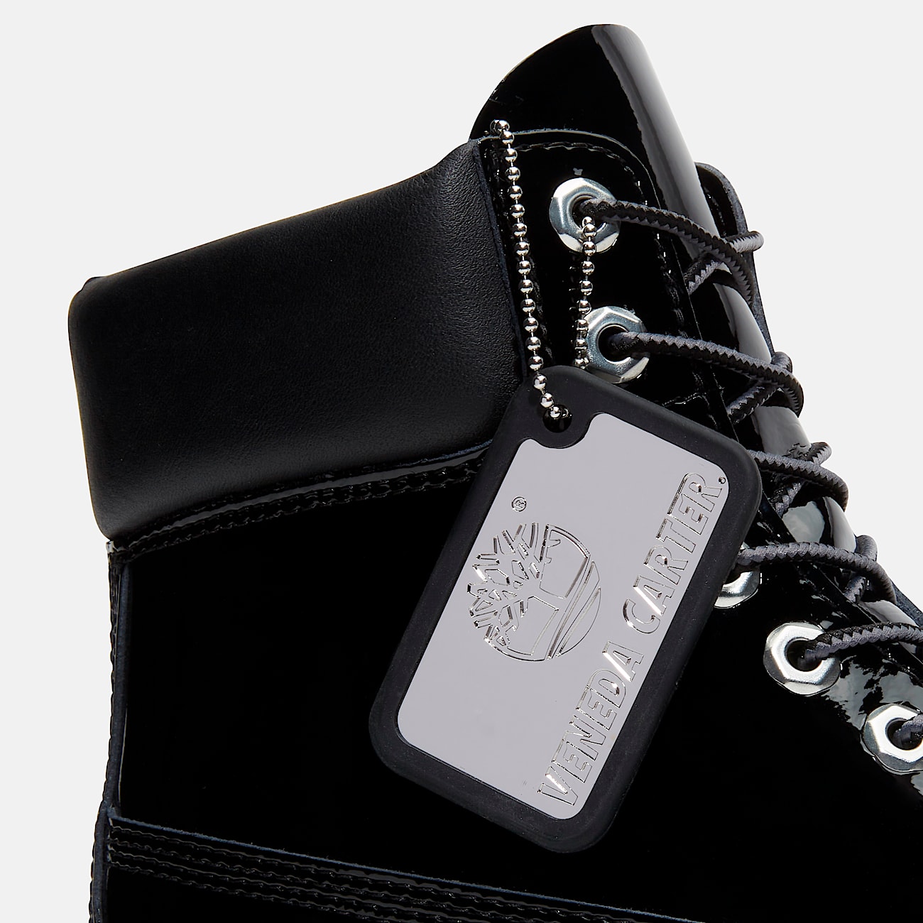 Veneda Carter x Timberland® 6-Inch Boot