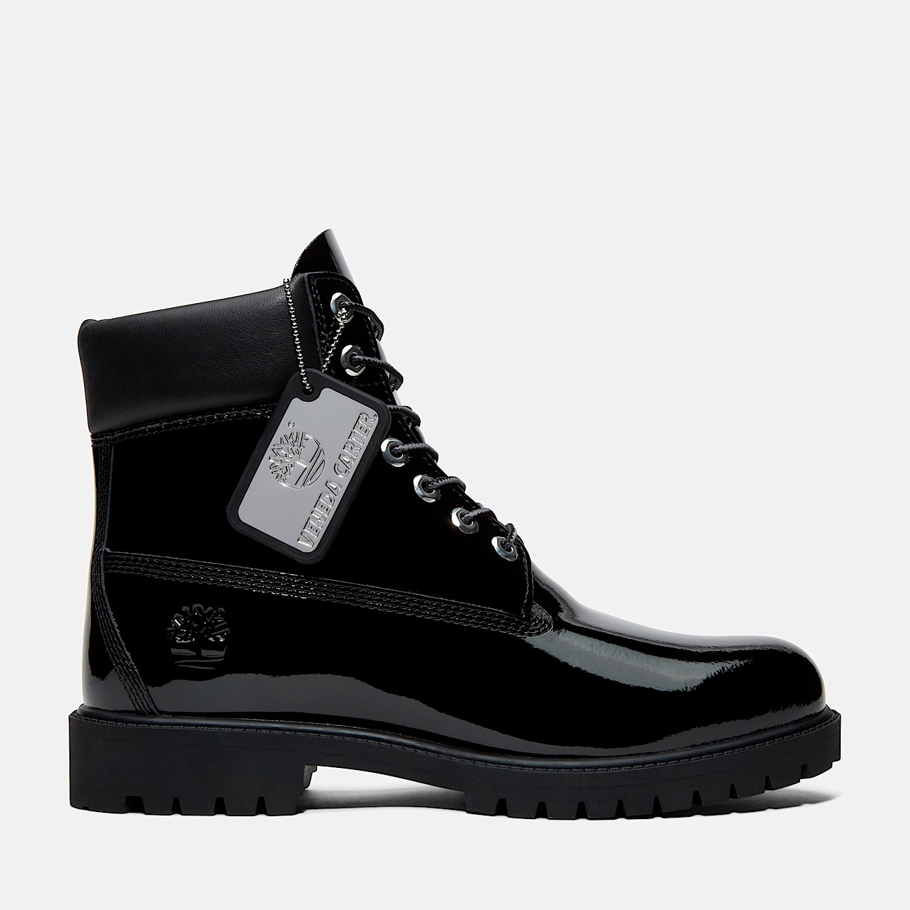 海外ブランドアウトレット通 Veneda Carter x Timberland® 6-Inch Boot 靴