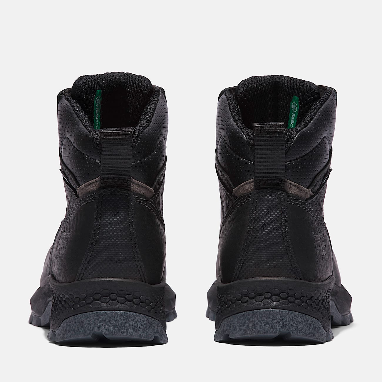 Women's Timberland PRO® TiTAN® EV 6" Waterproof Comp-Toe Work Boot