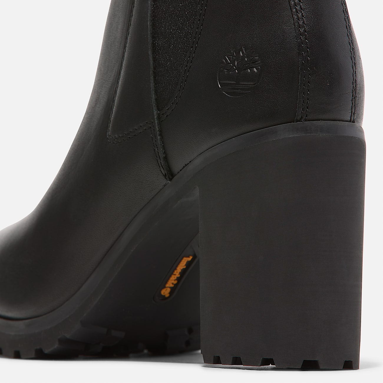 Women's Allington Mid Chelsea Boot