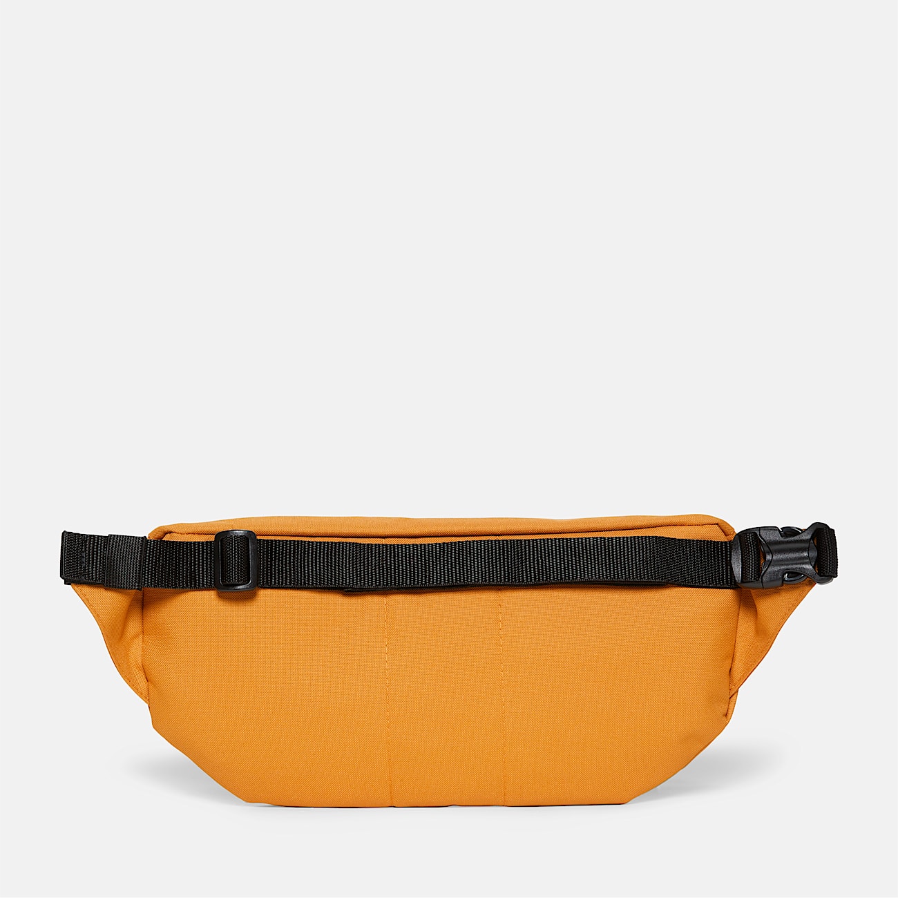 Timberland® Core Sling - 3