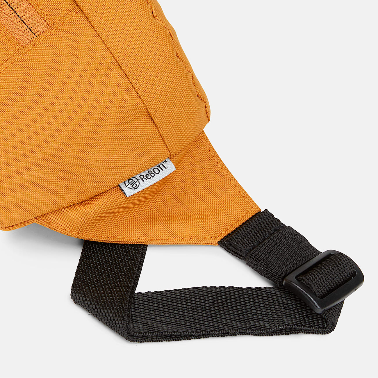 Timberland® Core Sling - 4