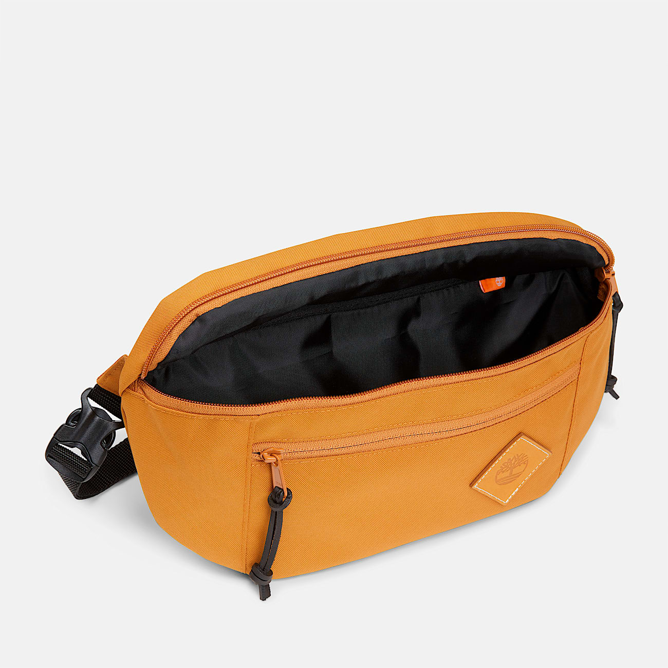 Timberland® Core Sling - 2