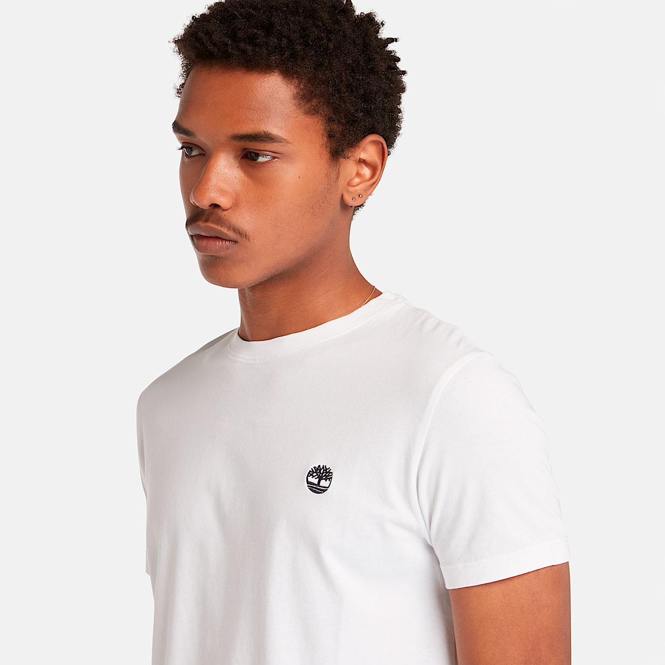Men's Dunstan River Short-Sleeve T-Shirt - 3