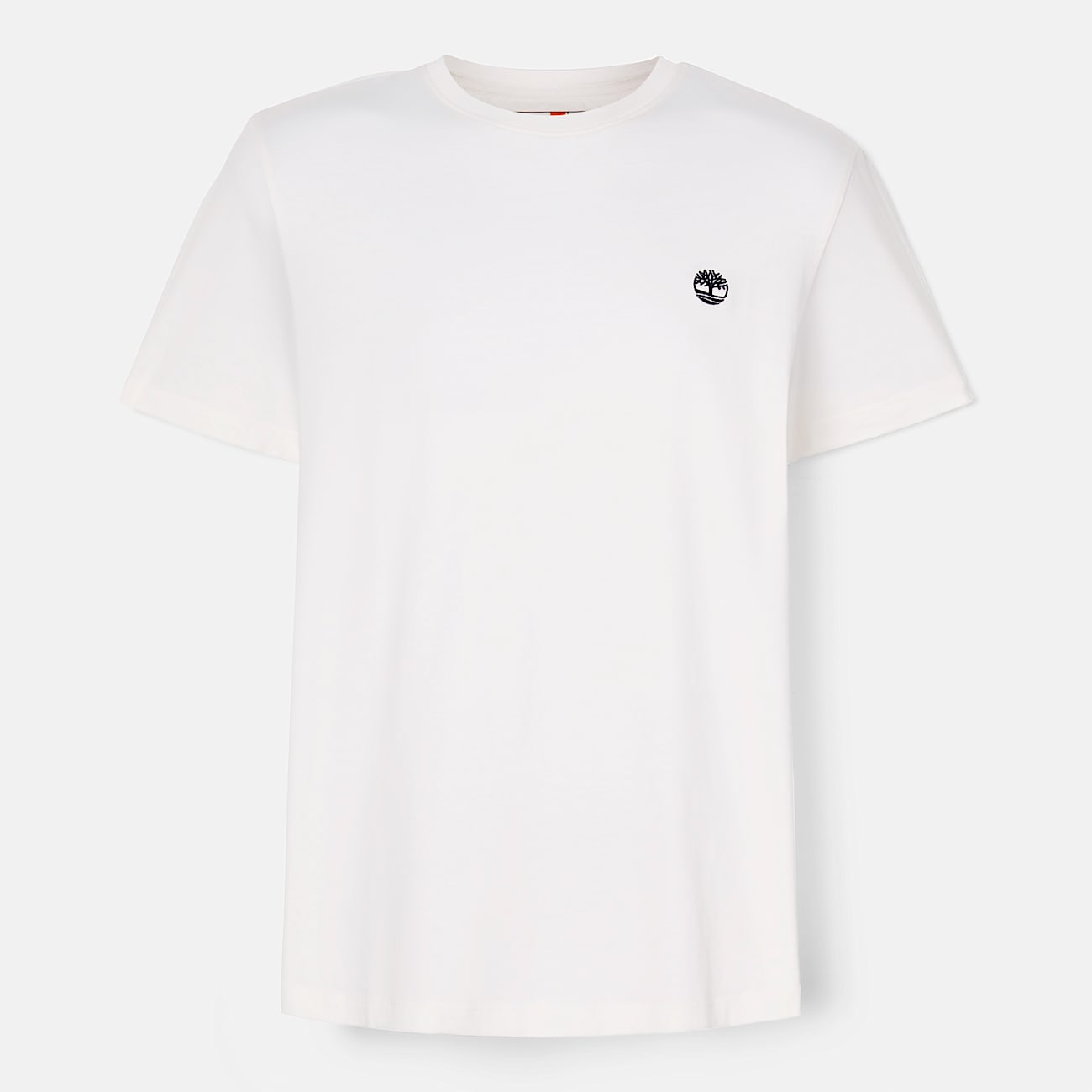 Men's Dunstan River Short-Sleeve T-Shirt - 5