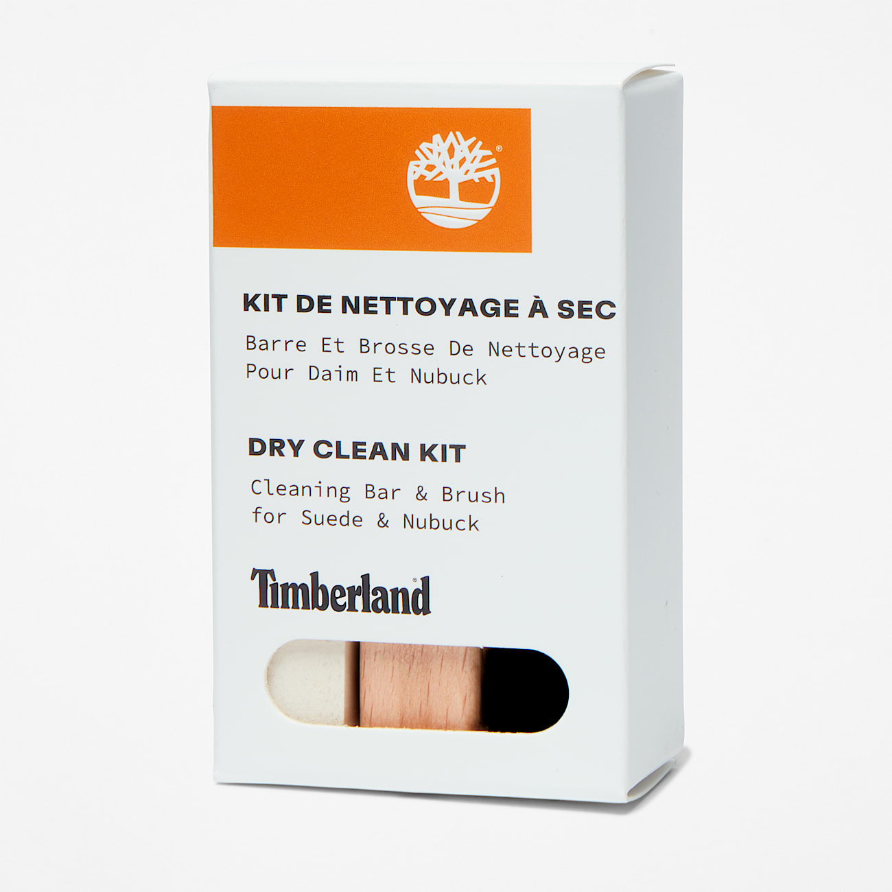Travel Kit - 4