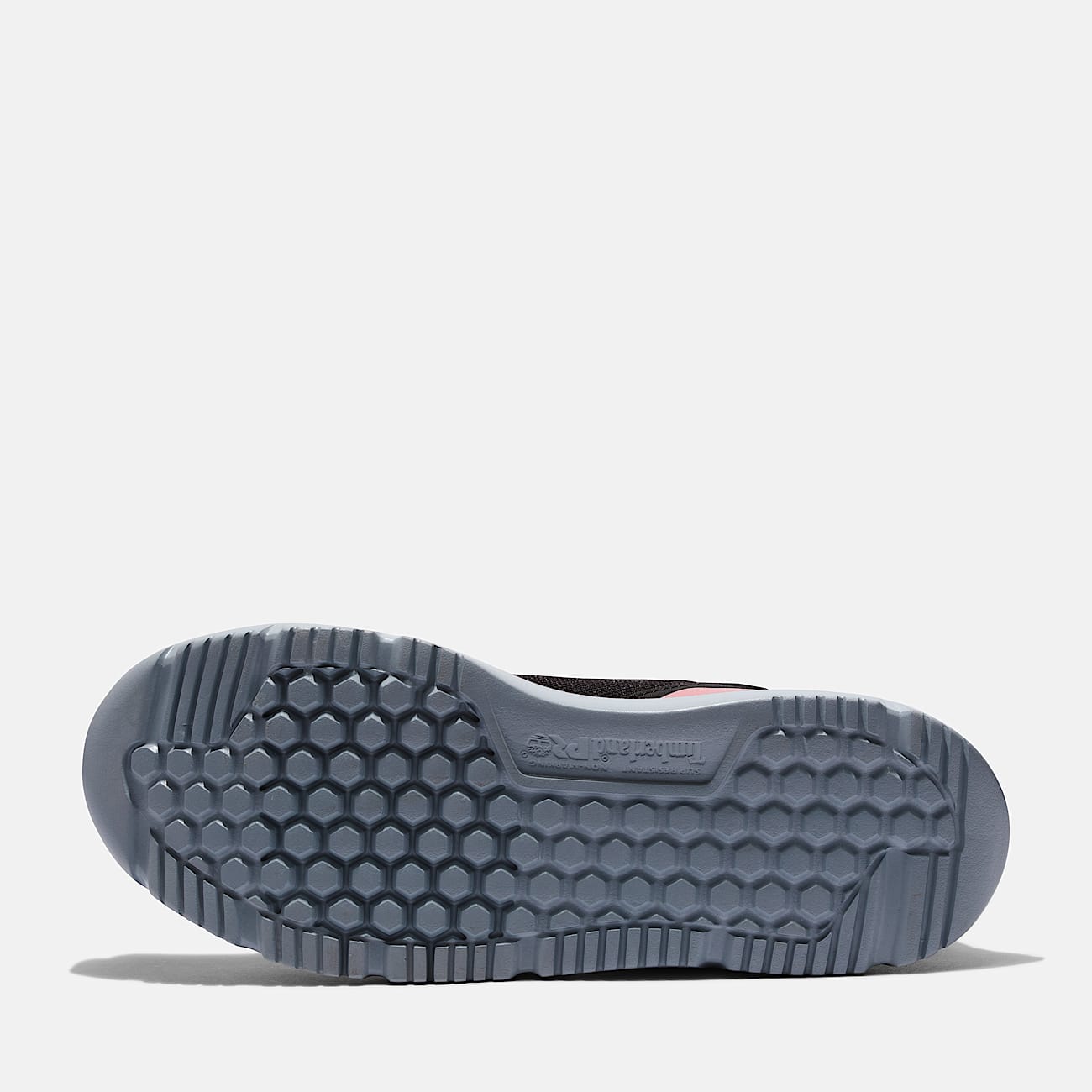 Women's Setra Composite Toe Work Sneaker