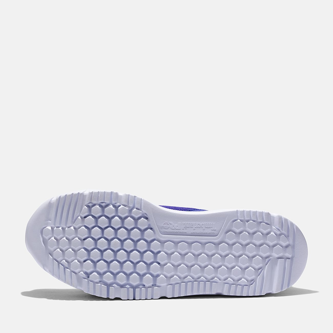 Women's Timberland PRO® Setra Comp-Toe Athletic Work Sneaker - 4