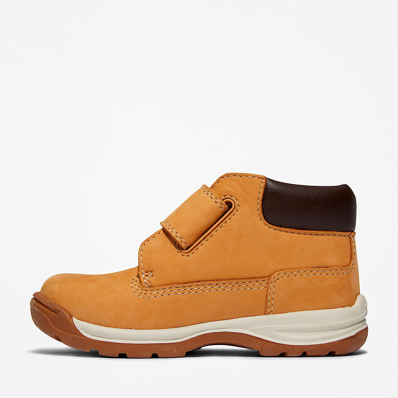 Toddler Timber Tykes Boot