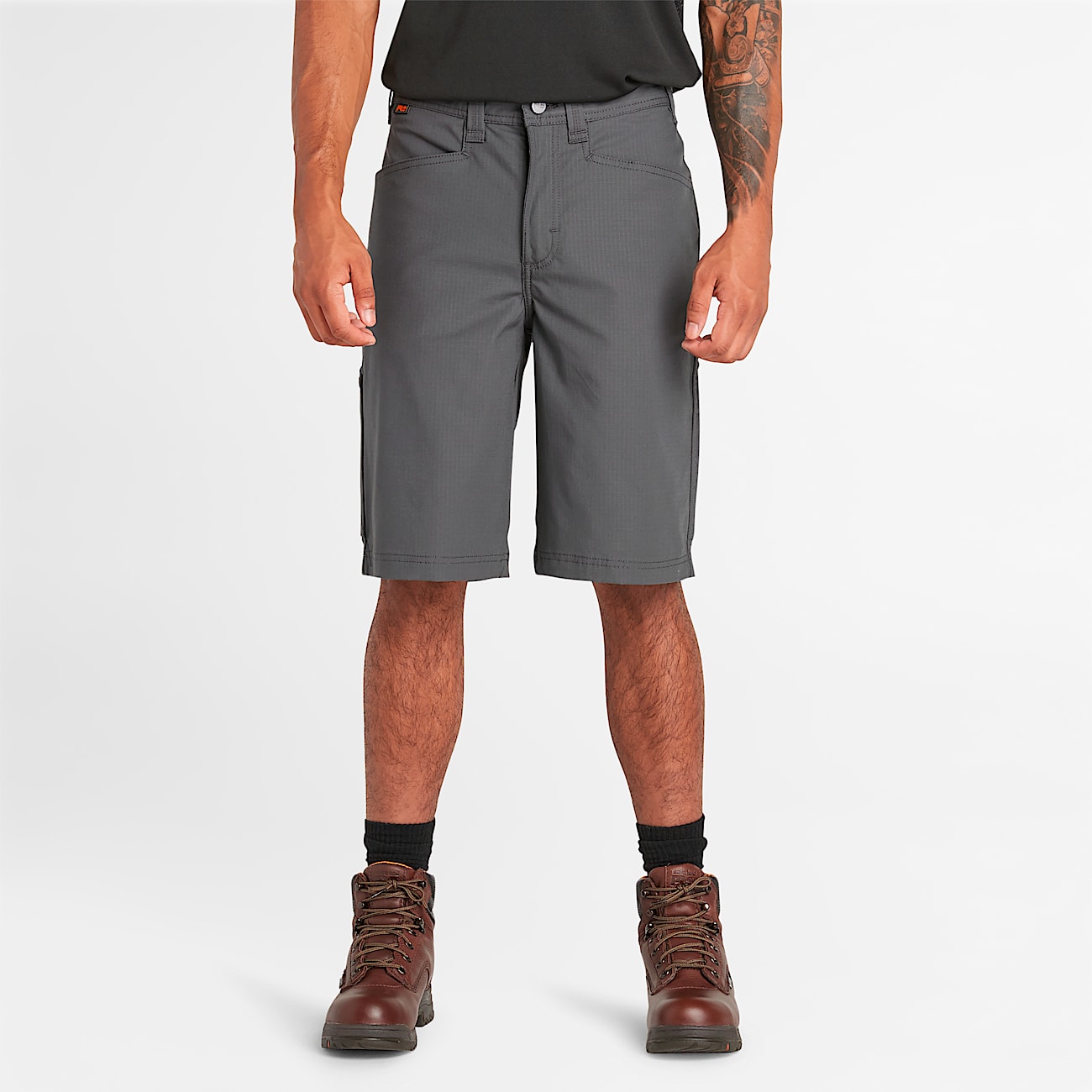 Men's Timberland PRO® Work Warrior Short - 1