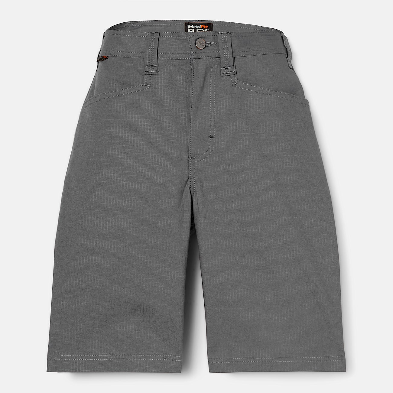 Men's Timberland PRO® Work Warrior Short