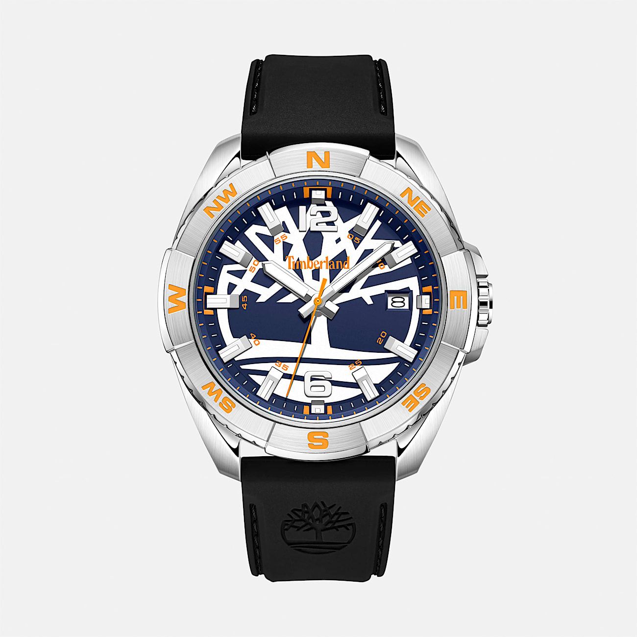 Men's Carrigan Watch - 1