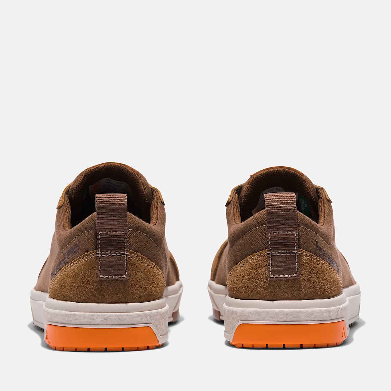 Timberland PRO® GreenStride™ Berkley Comp-Toe Oxford Shoe - 5