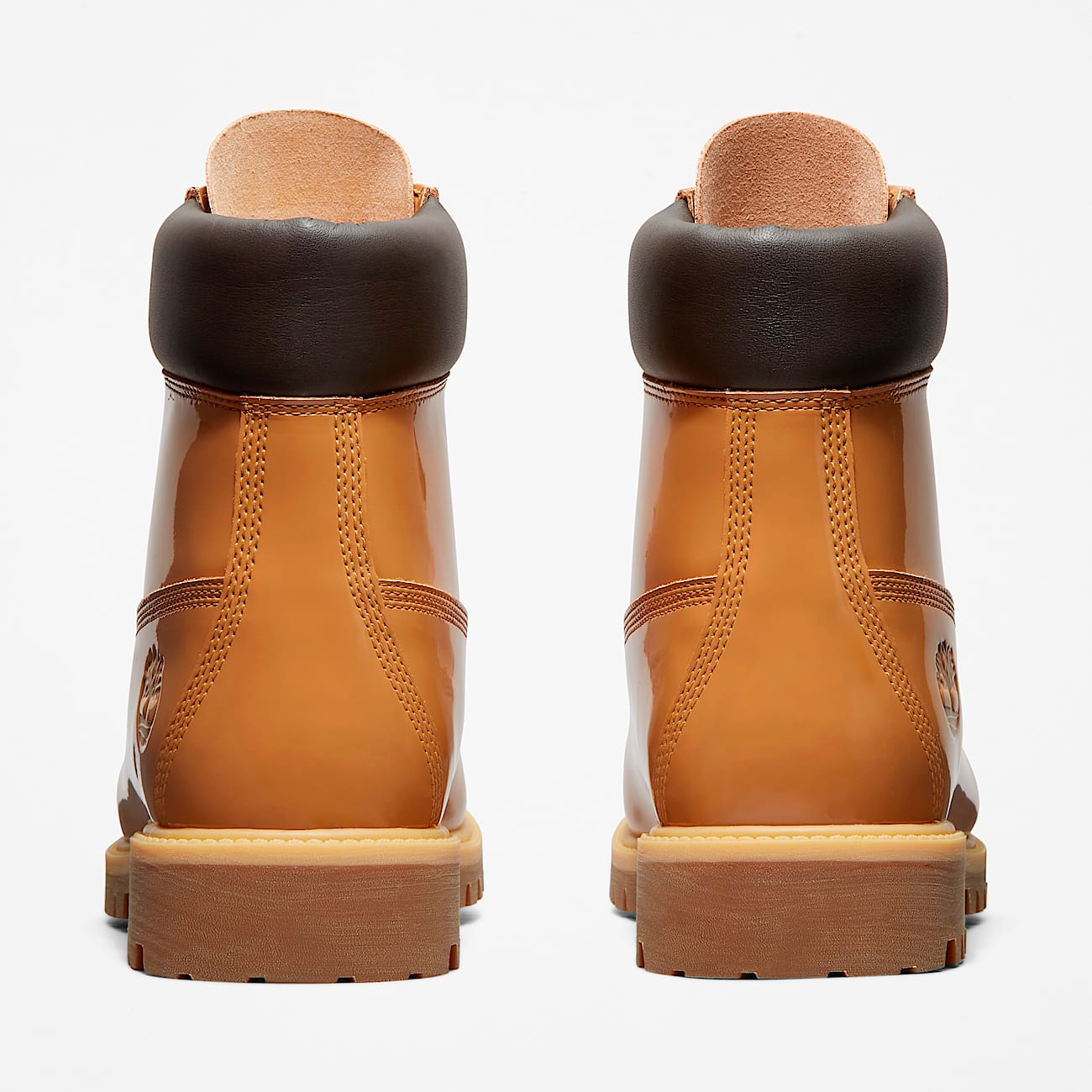 Veneda Carter x Timberland® 6-Inch Boot