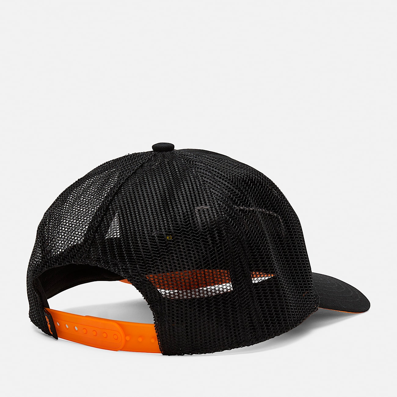 Men's Timberland PRO® A.D.N.D. Low-Profile Trucker Hat - 2