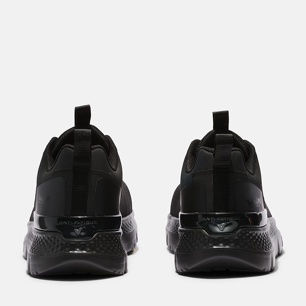 Men's Setra Composite Toe Work Sneaker