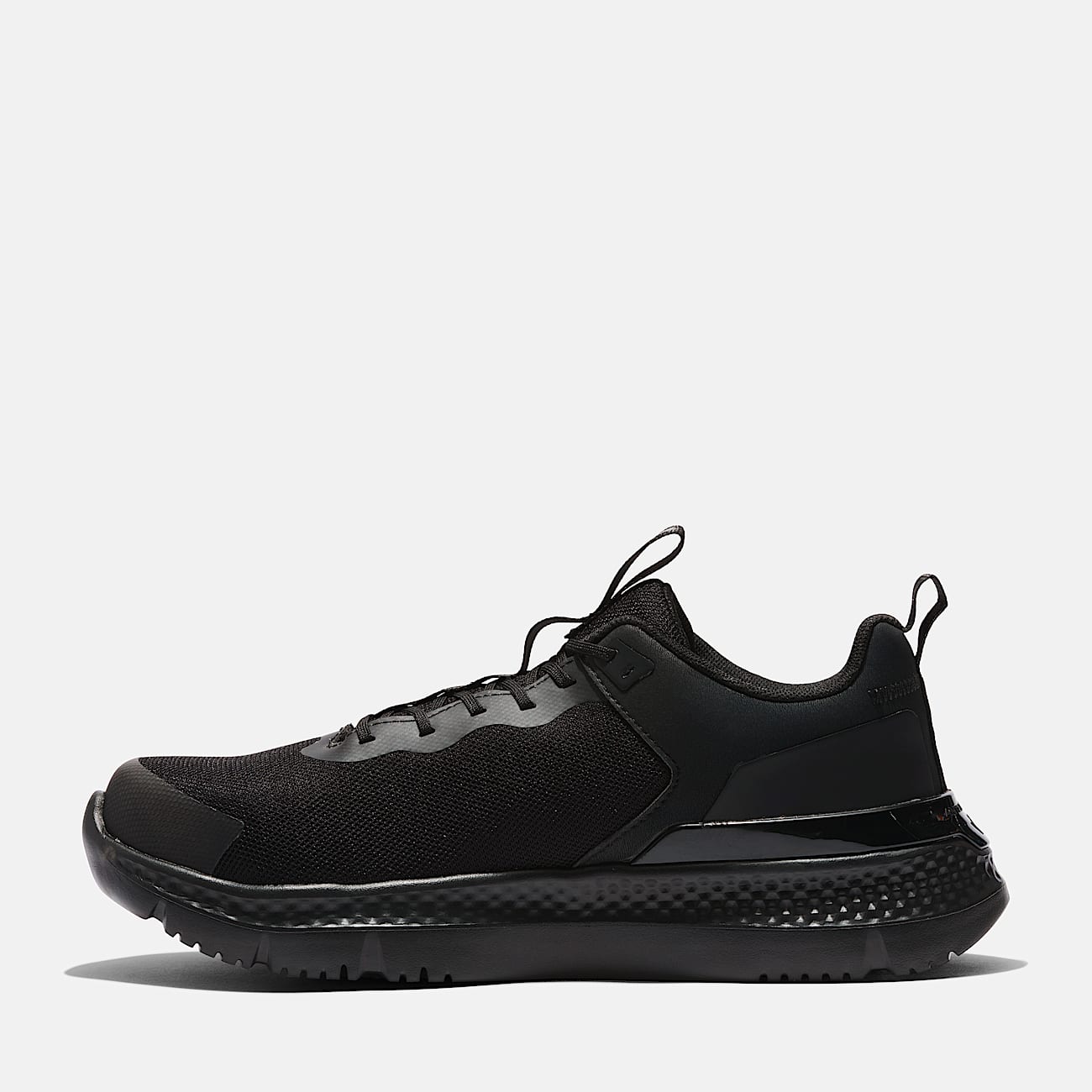 Men's Setra Composite Toe Work Sneaker