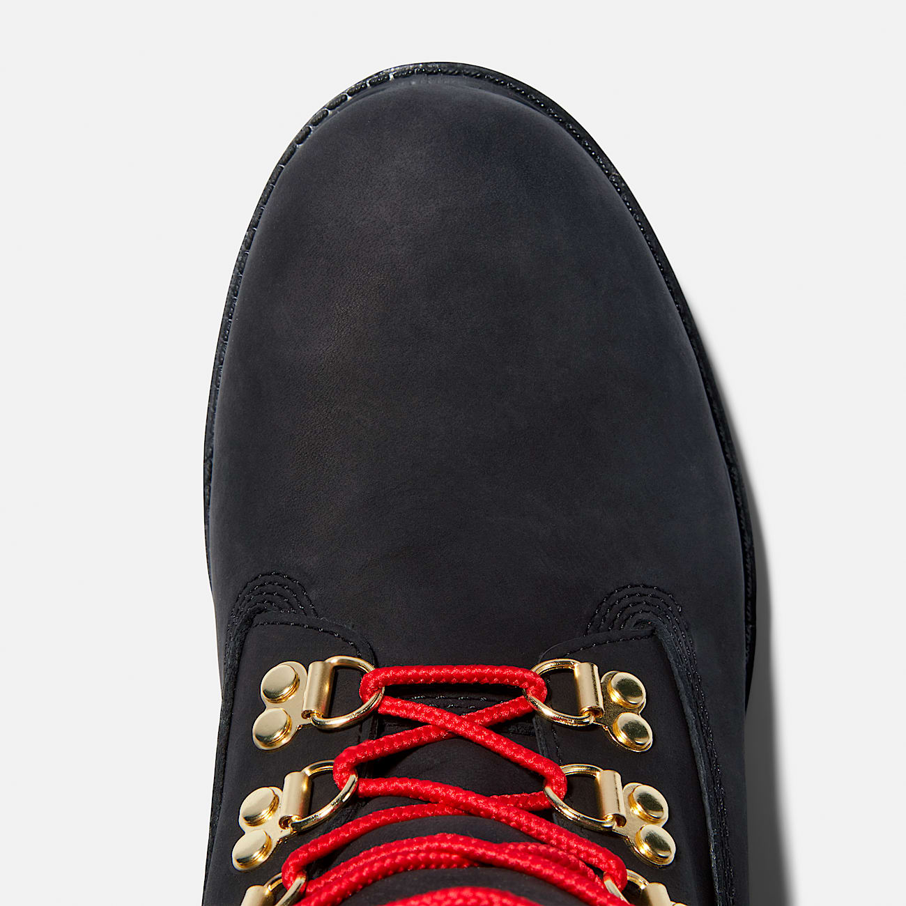 Men’s Timberland® Premium Waterproof Super Boot
