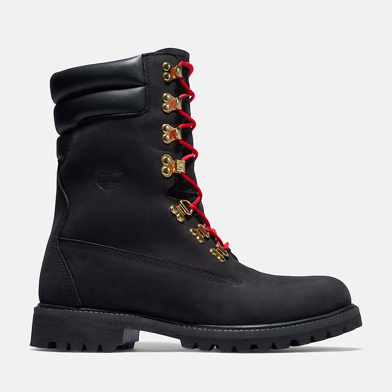Men’s Timberland® Premium Waterproof Super Boot