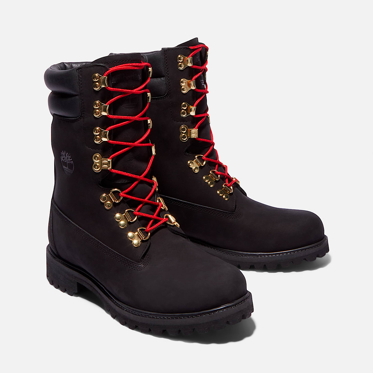 Men’s Timberland® Premium Waterproof Super Boot