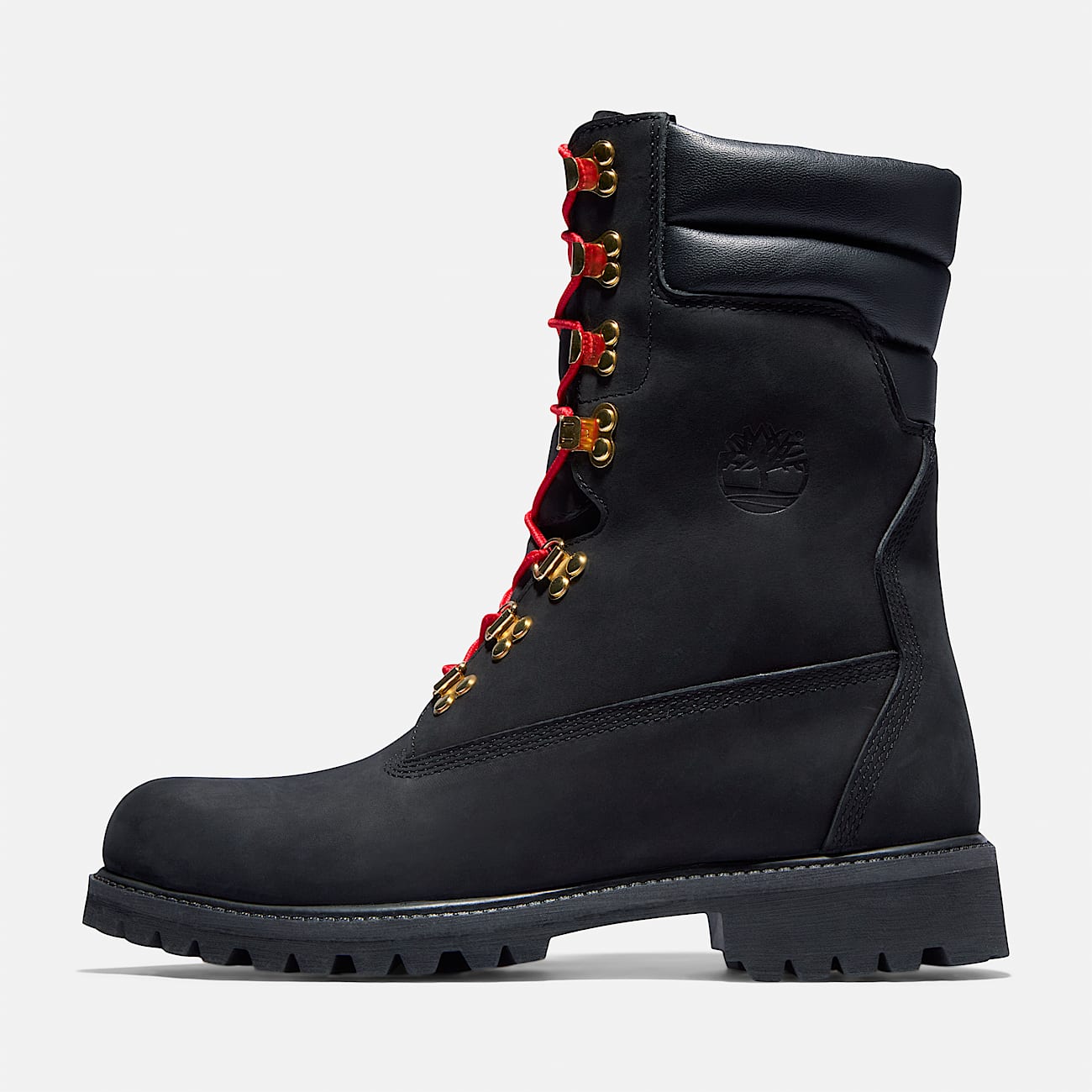 Men’s Timberland® Premium Waterproof Super Boot