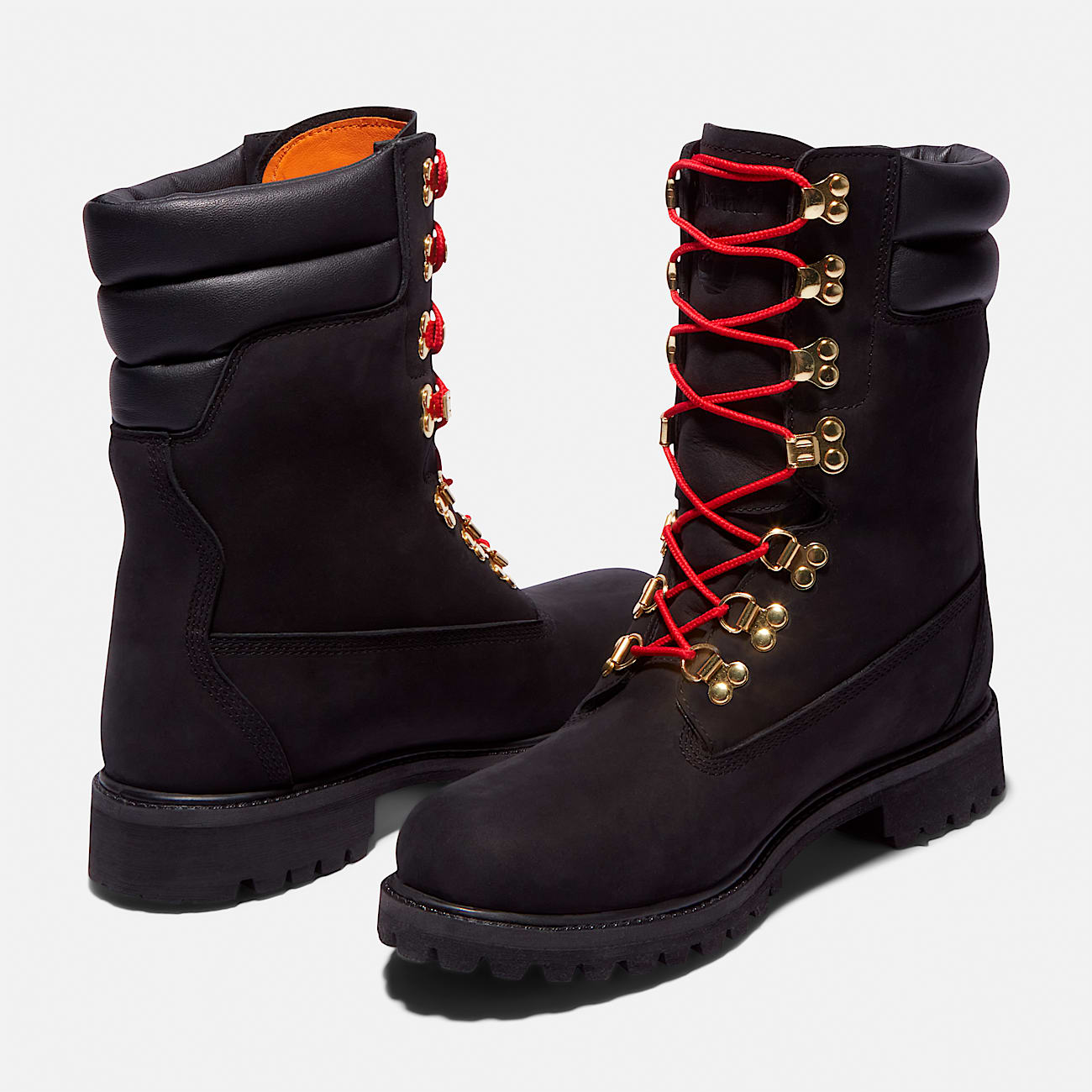 Men’s Timberland® Premium Waterproof Super Boot