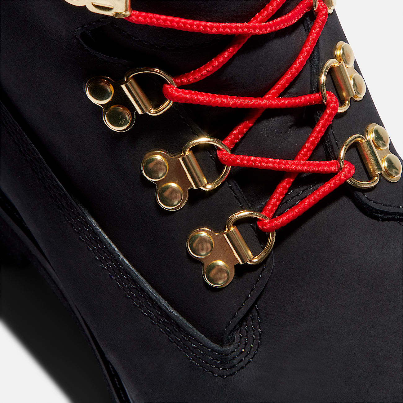 Men’s Timberland® Premium Waterproof Super Boot