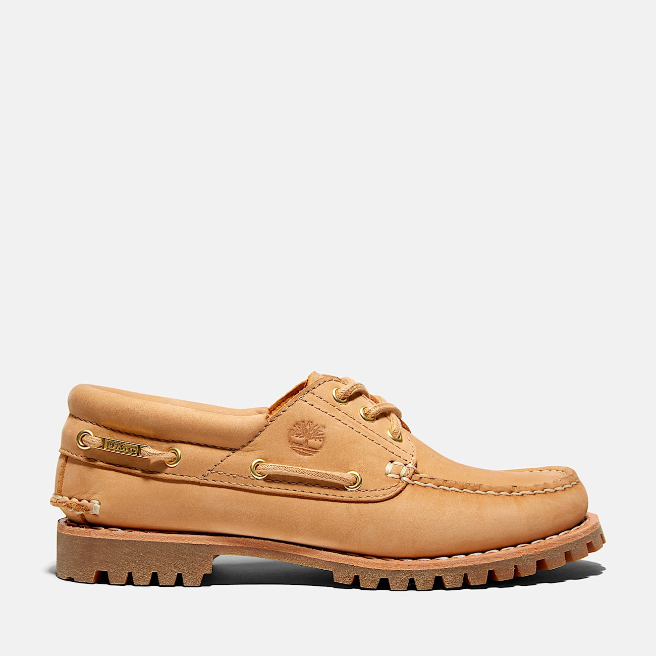 期間限定のお買い得商品 Timberland® Women's 50th Eye 3 Noreen Butters Edition 靴