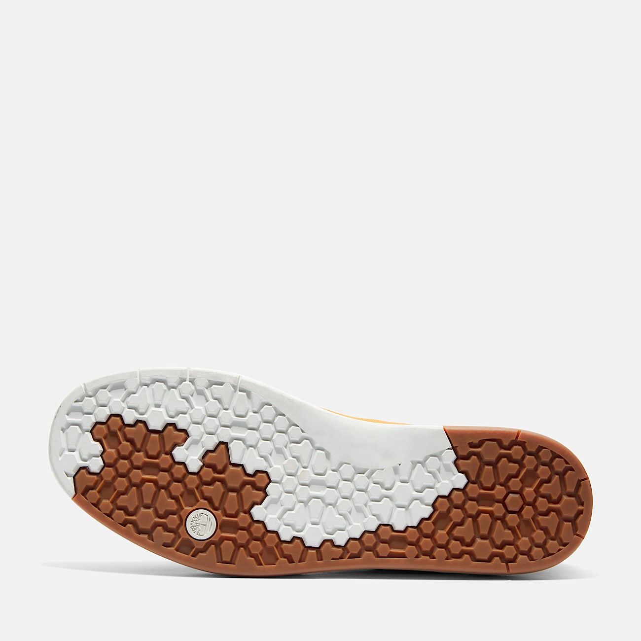 Men's Davis Square Sneaker - 3