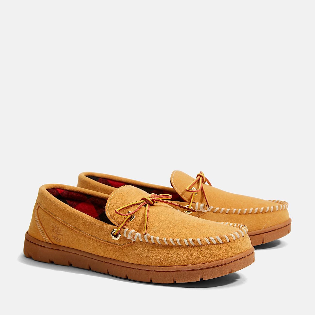 アパレル通販サイトランキング Ledge Stony Men's Flannel-Lined Slipper Moc 靴